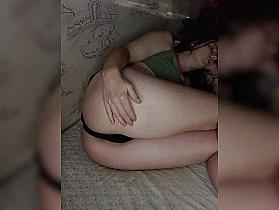 Avrori Cam