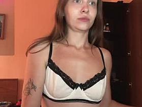 juelzgalore Cam