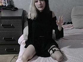 Lilfain-baby Cam
