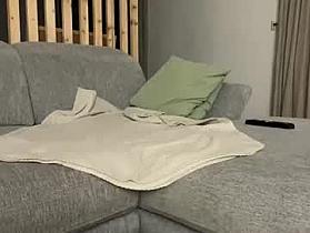 whitecox74828 Cam