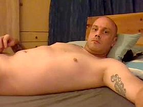 markus_7 Cam