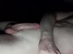 cumwithme343 Cam