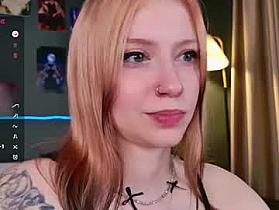 arielabradberry Cam