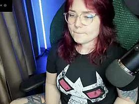 hell_hotline Cam