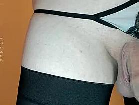 sexythongslut Cam