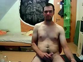 chrisjung301160 Cam