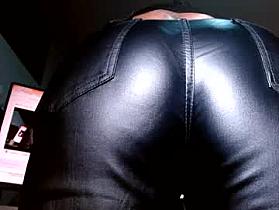 bellangel_ Cam