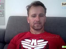 tomhardic Cam