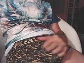 benijamin Cam