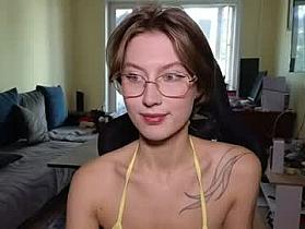 elsaangel Cam