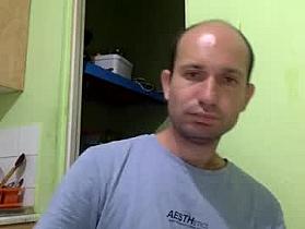 sparei7 Cam