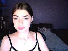 dianaa_lee Cam