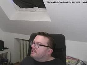 still_alive1985 Cam