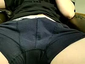 breezydicks Cam