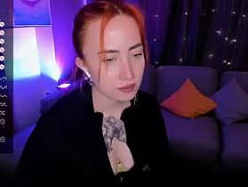 deborah_moore Cam