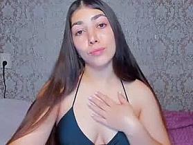 adrianakuiper Cam