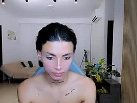 nilam217 Cam