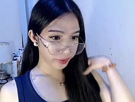 seductive_abia Cam