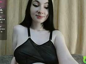 melissasterilissa Cam
