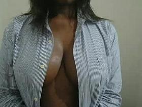 jesse_wet Cam