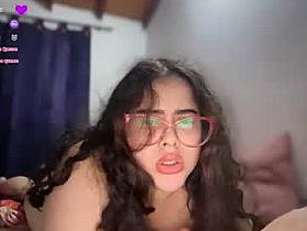 sansaleya69 Cam