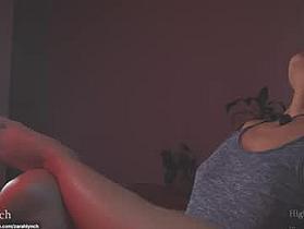 zarahlynch Cam