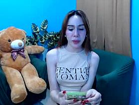 sexy_emily92 Cam