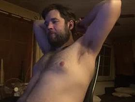 jott604214 Cam