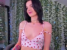 lynn_martin Cam