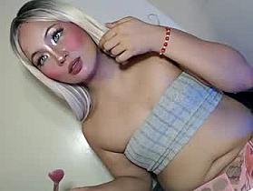 wildest_dream1 Cam