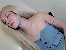flirt_with_me69 Cam