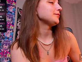 ann_perry Cam