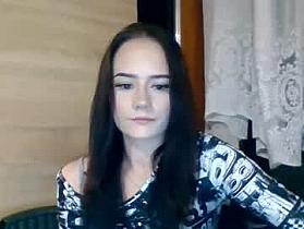 ninaseduce Cam