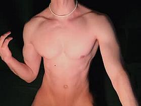 adam21boy Cam