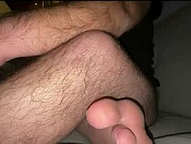 xl_gay_fm Cam