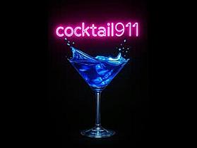 cocktail911 Cam