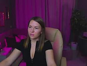 kira_miragee Cam