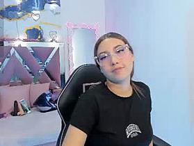 ariiah_tay Cam