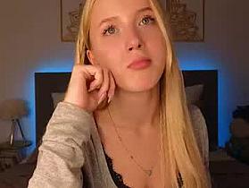 adele_armas Cam
