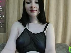 sladkayamelissa Cam