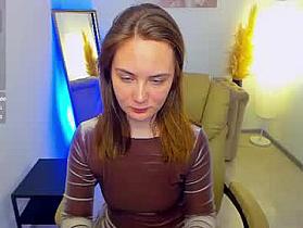 your_dream_mel Cam