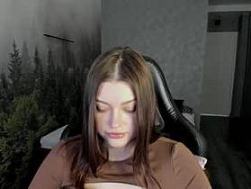 coo_chanel Cam