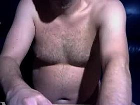_lovetocum420_nrw Cam