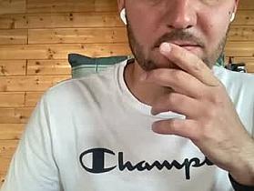 achris91 Cam