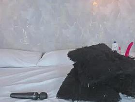 thalira_angels Cam