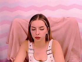 alicelovelyx Cam