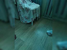 Bessandkaty55 Cam