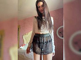 enchantressss Cam