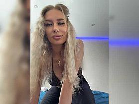 Lovensesgirl Cam