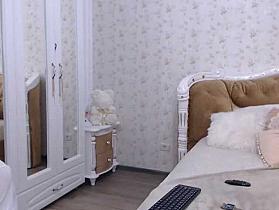angelblo Cam